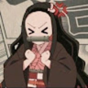 Meet your Posher, Purple